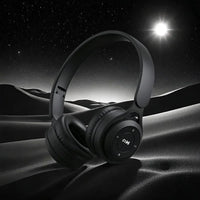 Stereo Y08 Headset 5.3 Bluetooth
