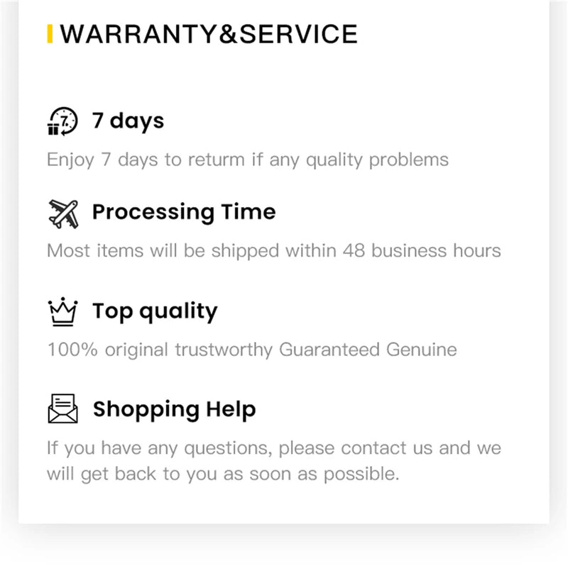 Luxury Plating Samsung Case