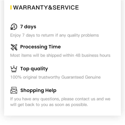 Luxury Plating Samsung Case