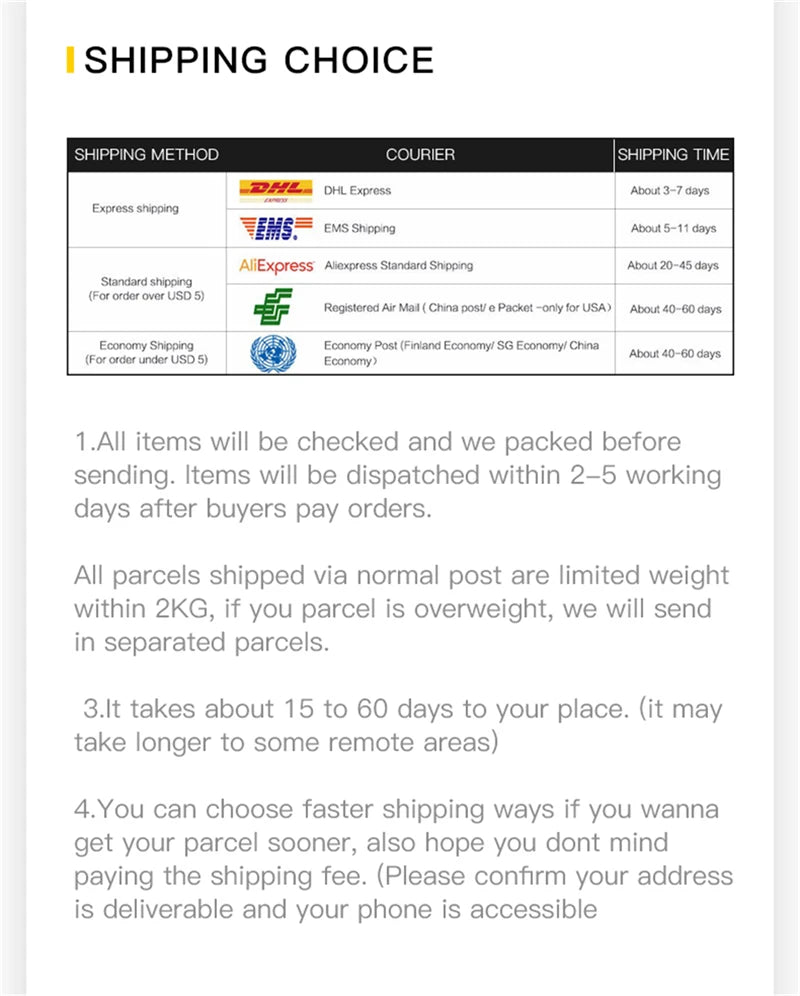 Luxury Plating Samsung Case