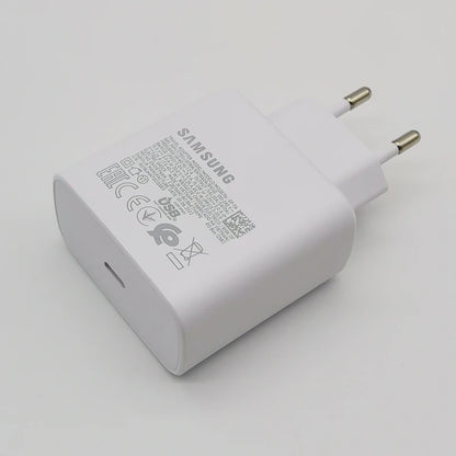 Samsung 45w Charger