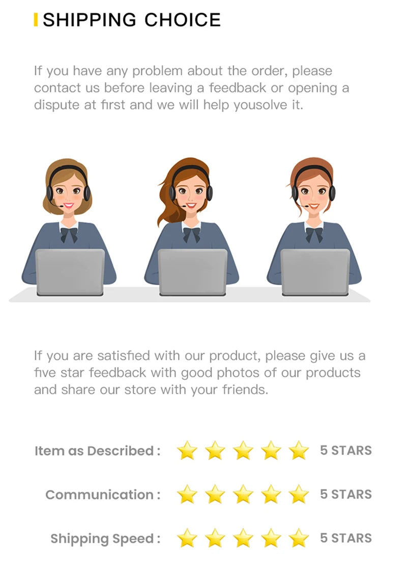 Luxury Plating Samsung Case