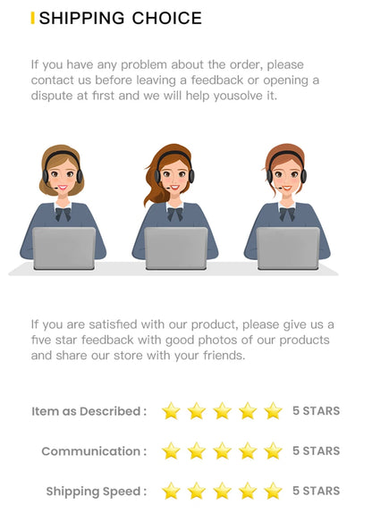 Luxury Plating Samsung Case