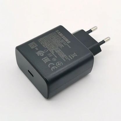 Samsung 45w Charger