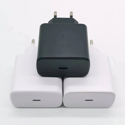 Samsung 45w Charger