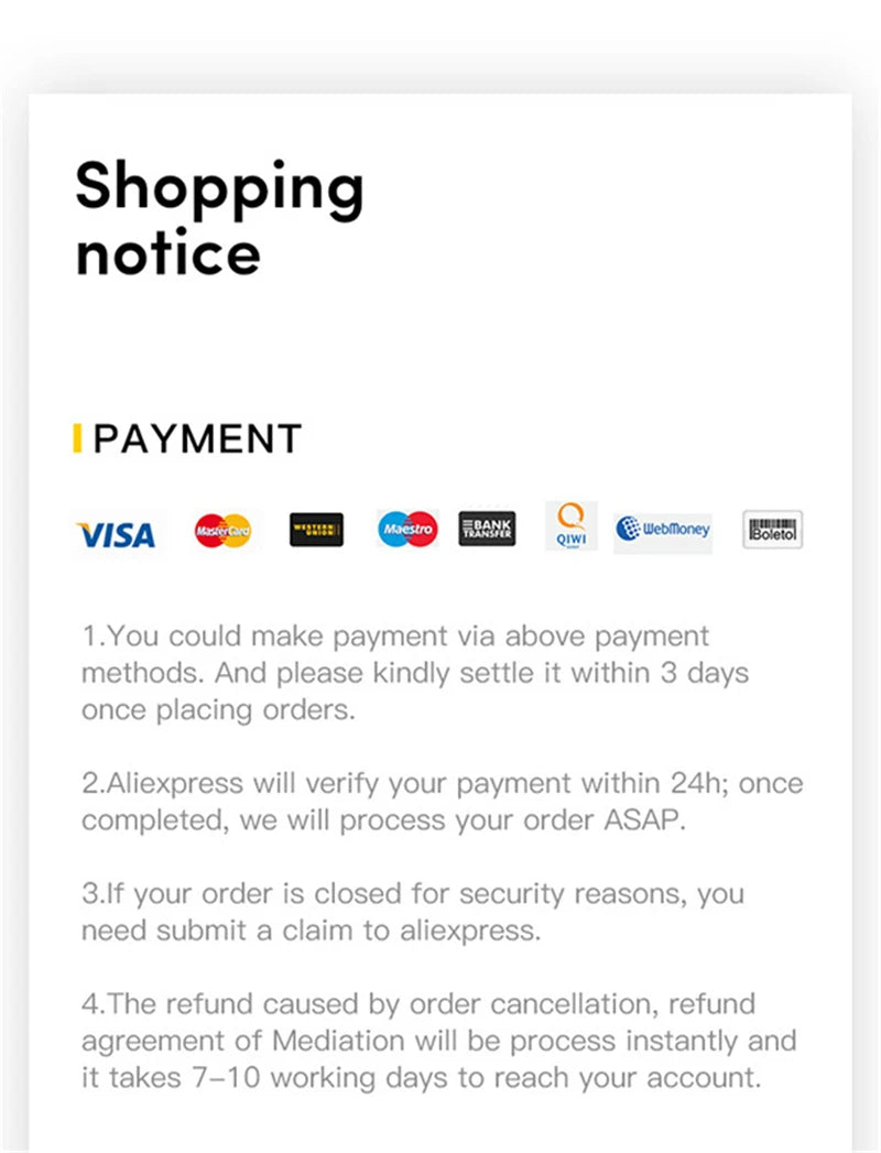 Luxury Plating Samsung Case