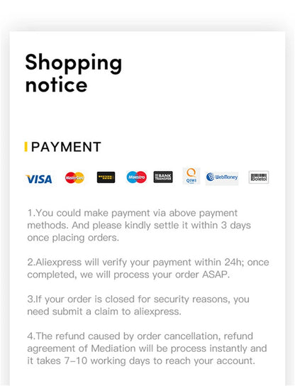 Luxury Plating Samsung Case