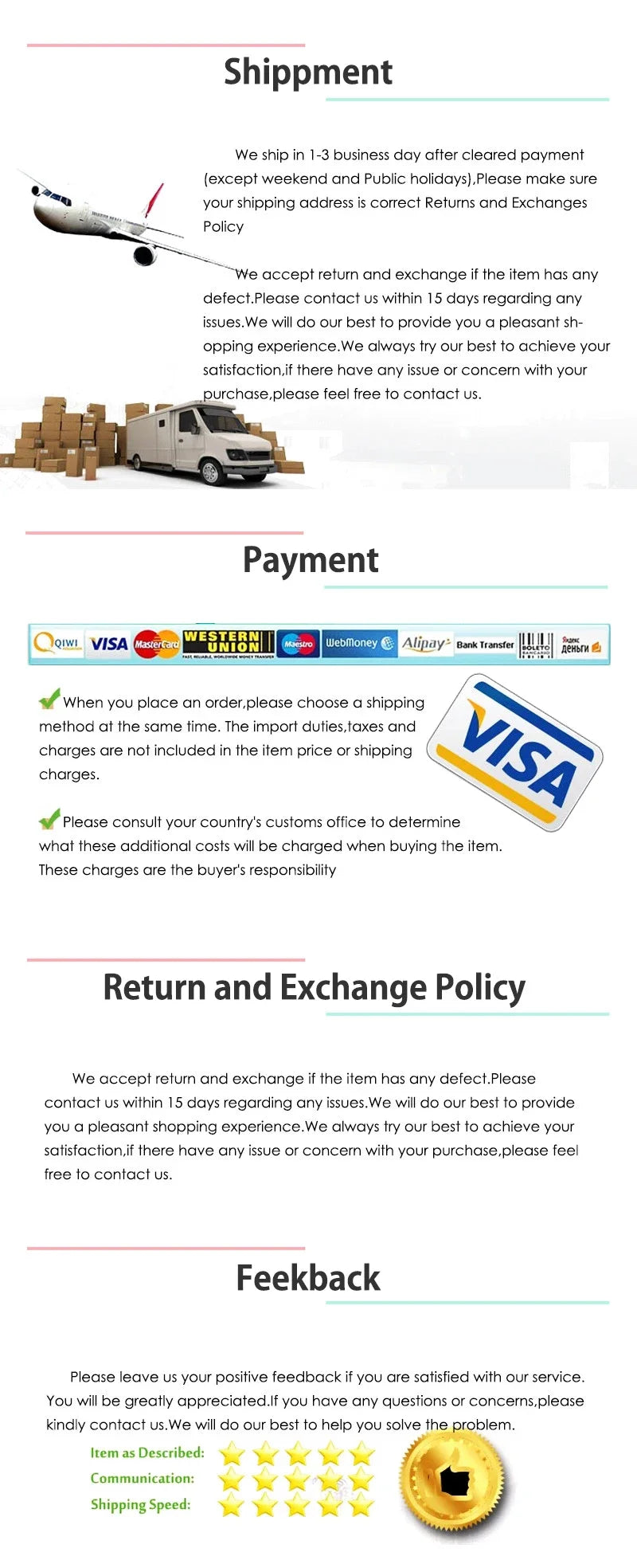 Luxury Plating iPhone Case w/Holder Stand