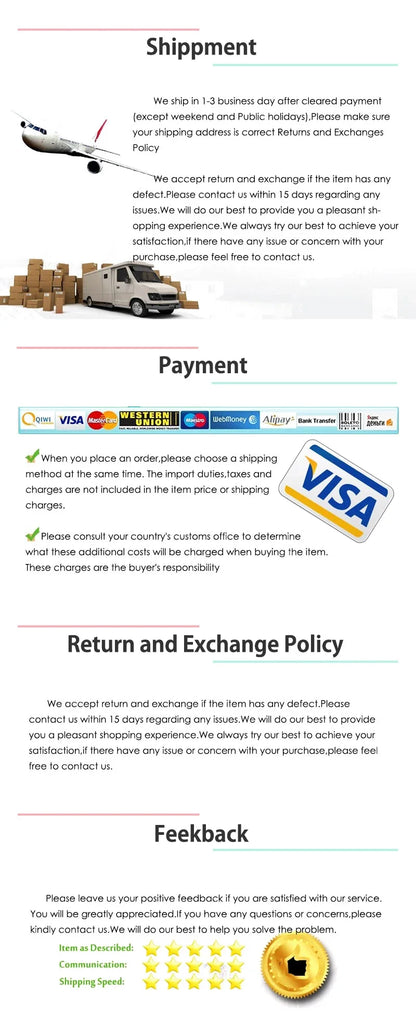 Luxury Plating iPhone Case w/Holder Stand